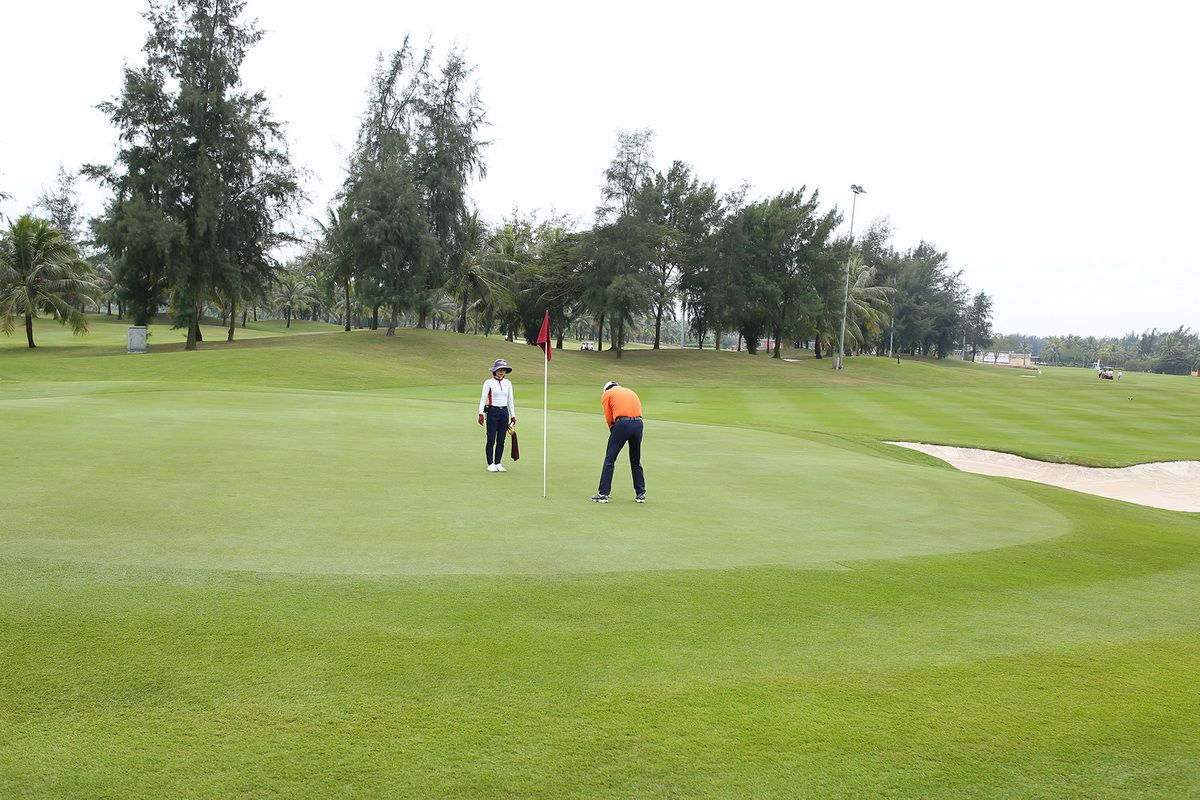 brg ruby tree golf resort 