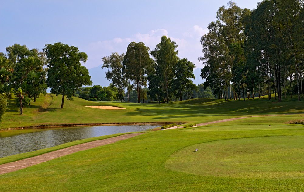 brg kings island golf resort hanoi 