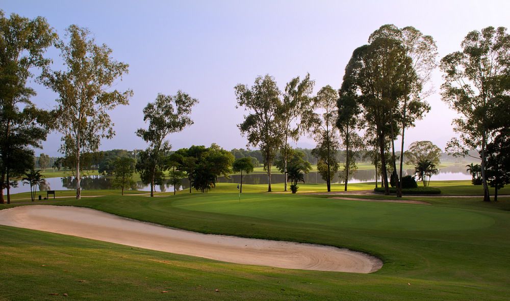 brg kings island golf resort hanoi 