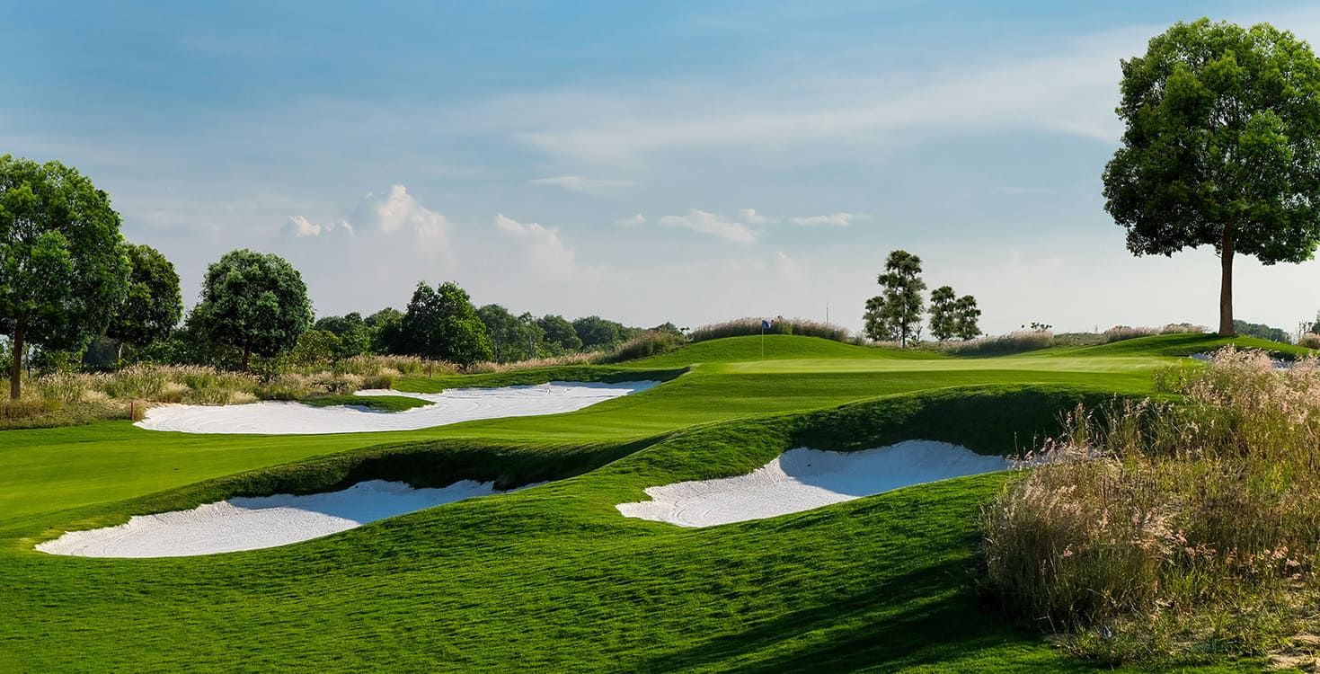 vinpearl golf nam hoi an 