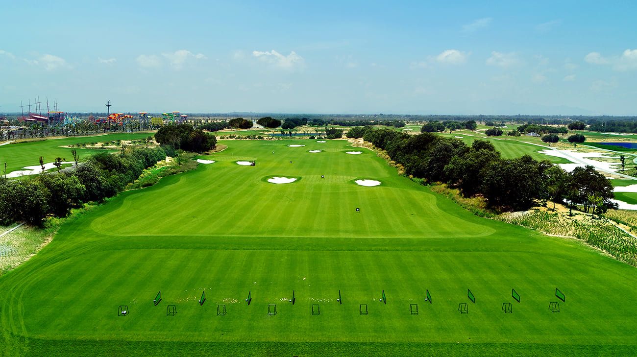 vinpearl golf nam hoi an 