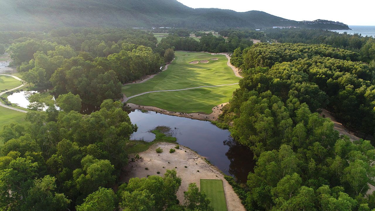 laguna lang co golf club 