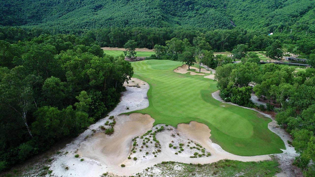 laguna lang co golf club 