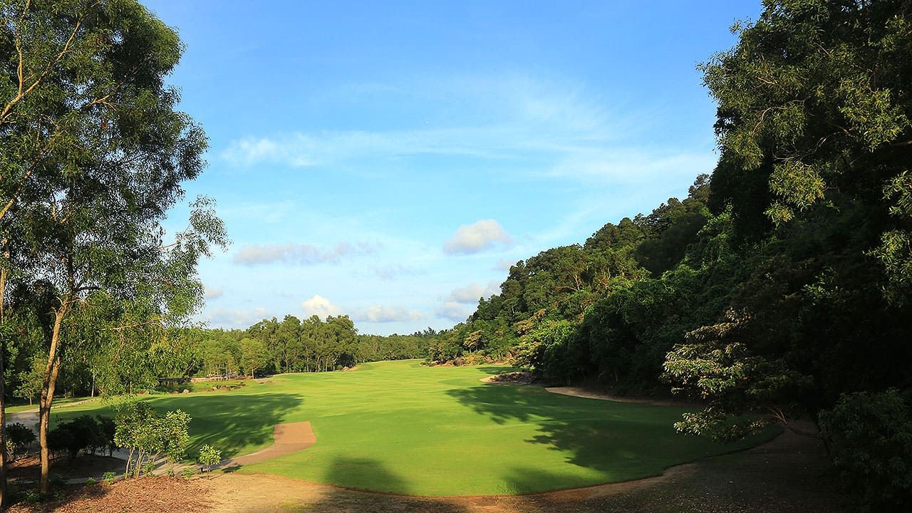 laguna lang co golf club 