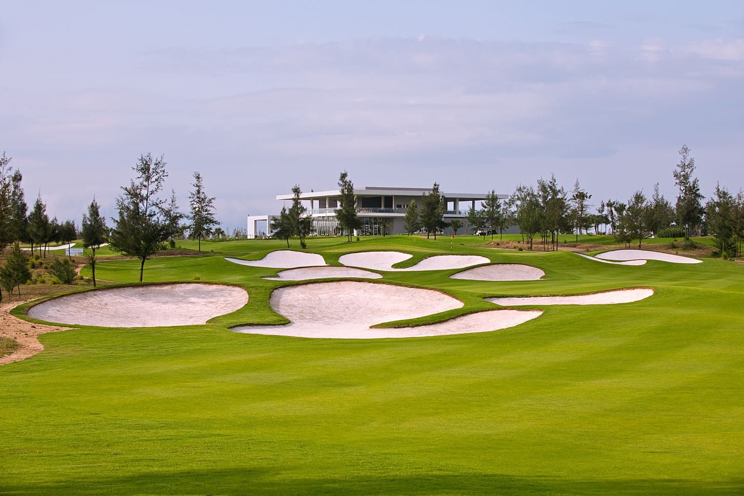 montgomerie links vietnam 