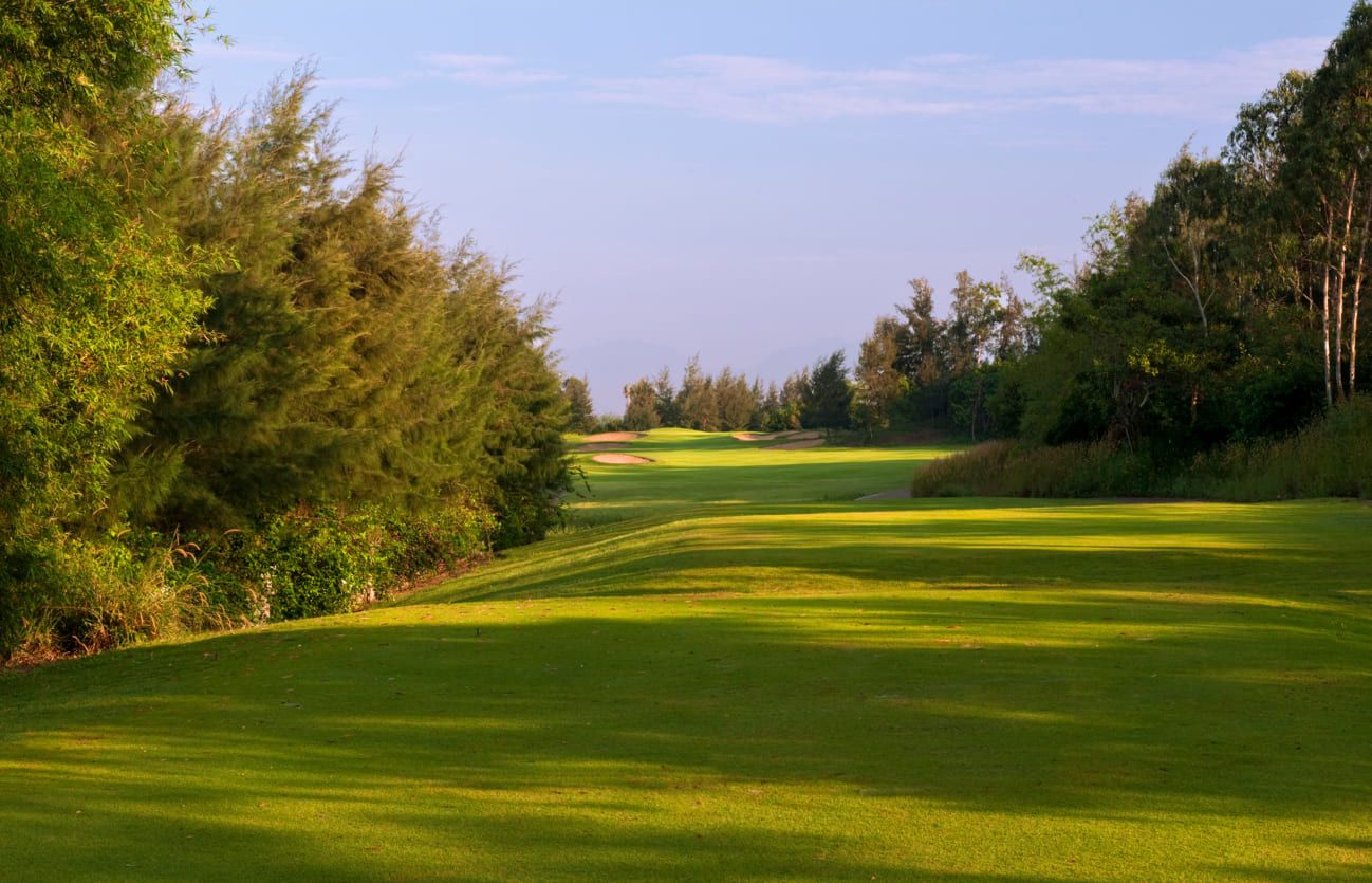 montgomerie links vietnam 