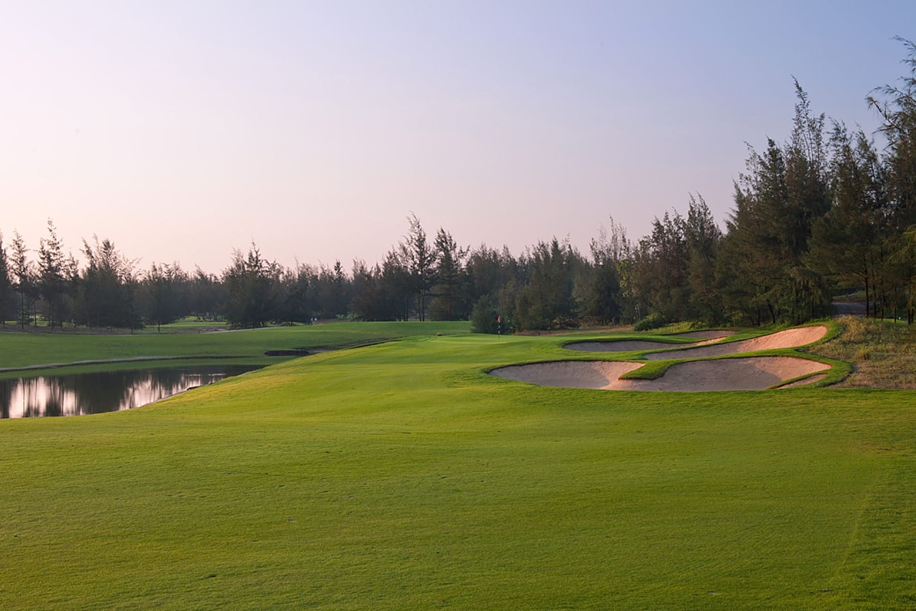 montgomerie links vietnam 