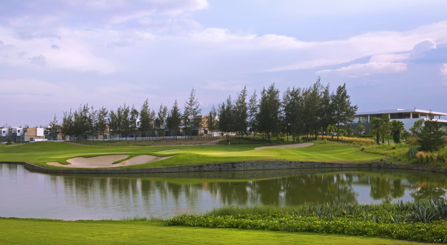 montgomerie links vietnam 