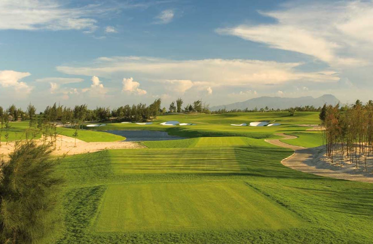 montgomerie links vietnam 