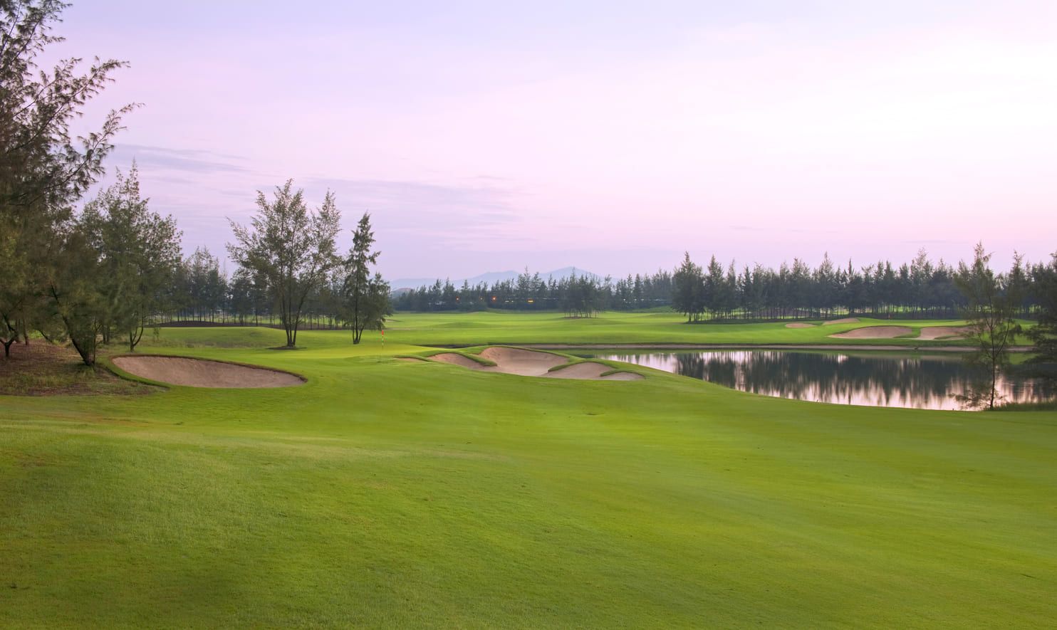 montgomerie links vietnam 