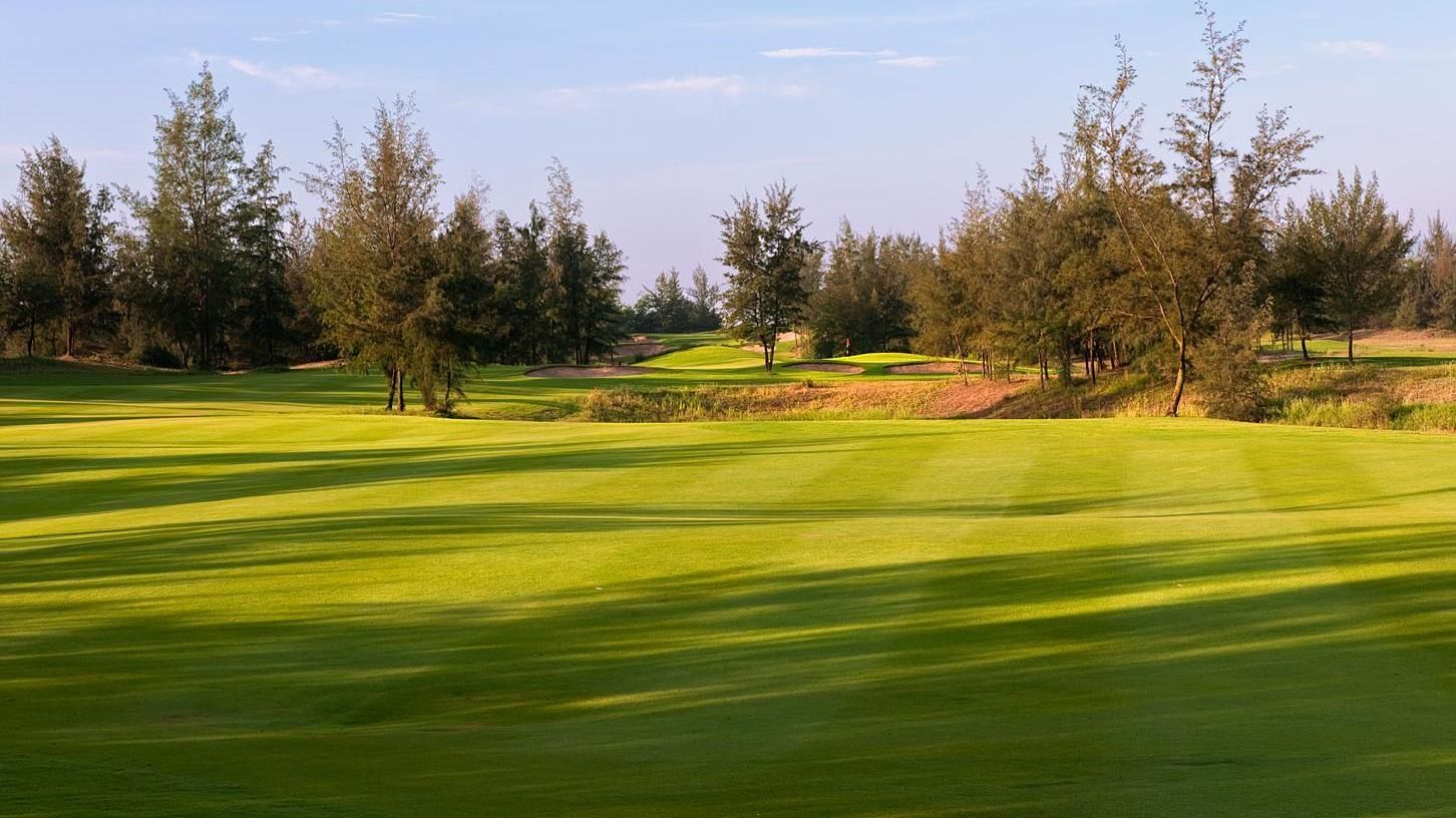 montgomerie links vietnam 