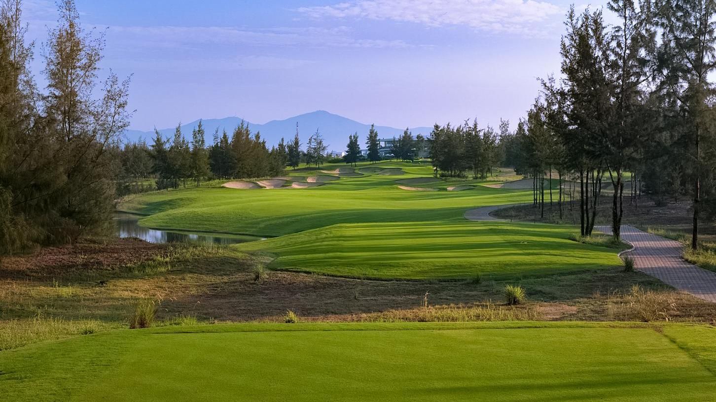 montgomerie links vietnam 