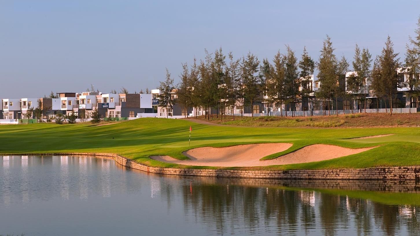 montgomerie links vietnam 