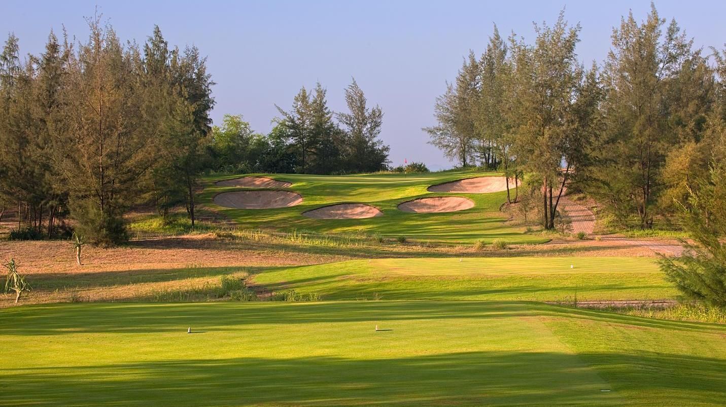 montgomerie links vietnam 