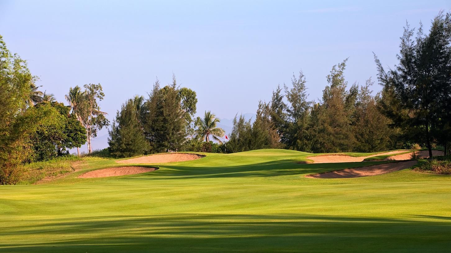 montgomerie links vietnam 