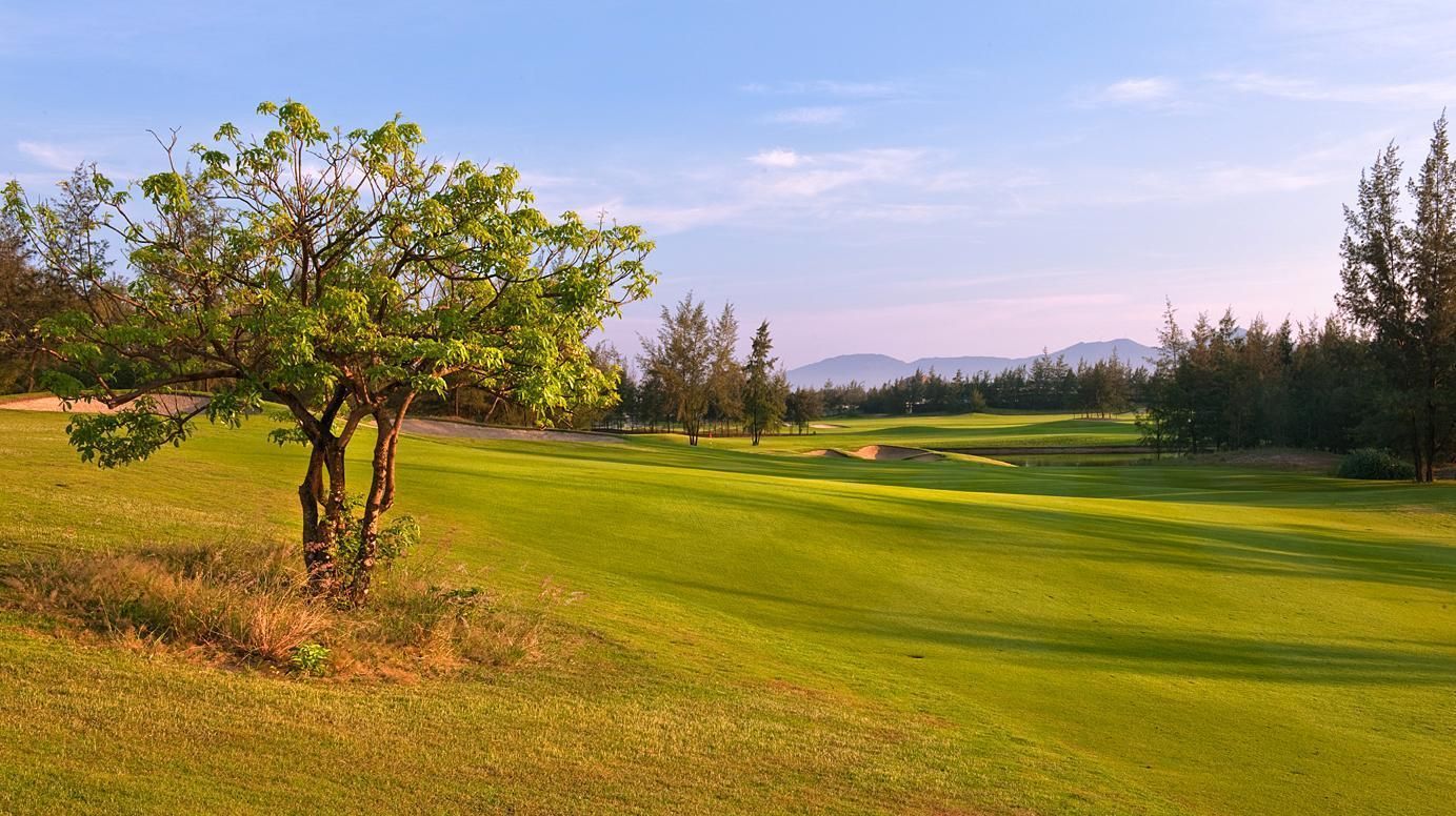 montgomerie links vietnam 