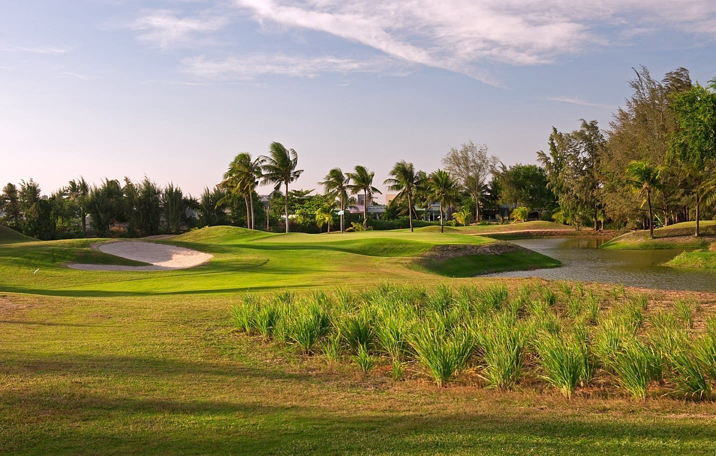 ocean dunes golf course 