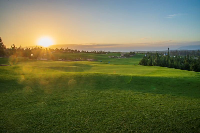 flc quy nhon golf links 