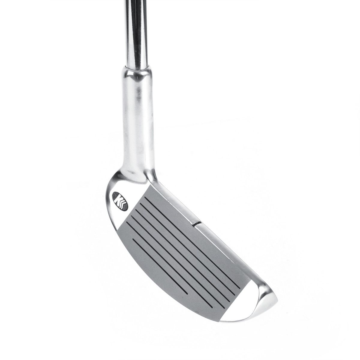 what are the different types of golf clubs used for