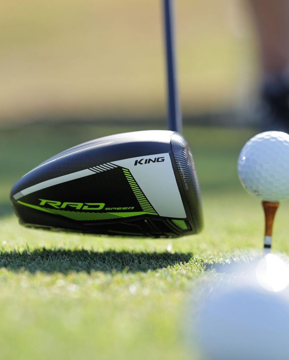 Top golf clubs brands to buy in 2021