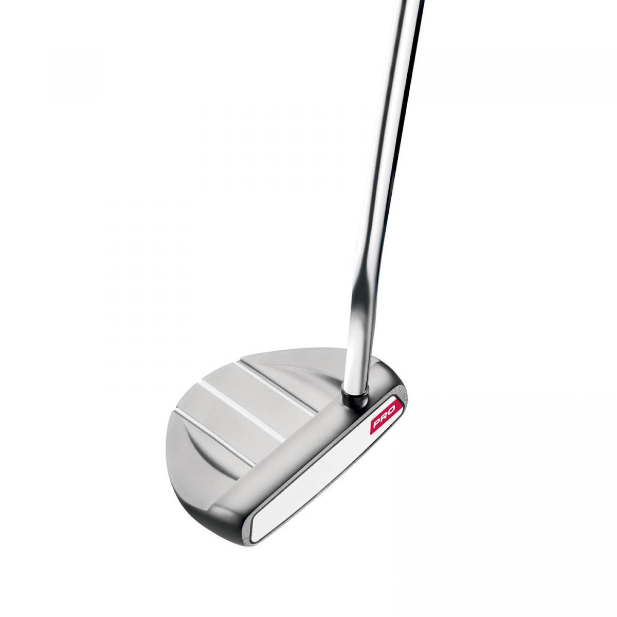 what are the different types of golf clubs used for