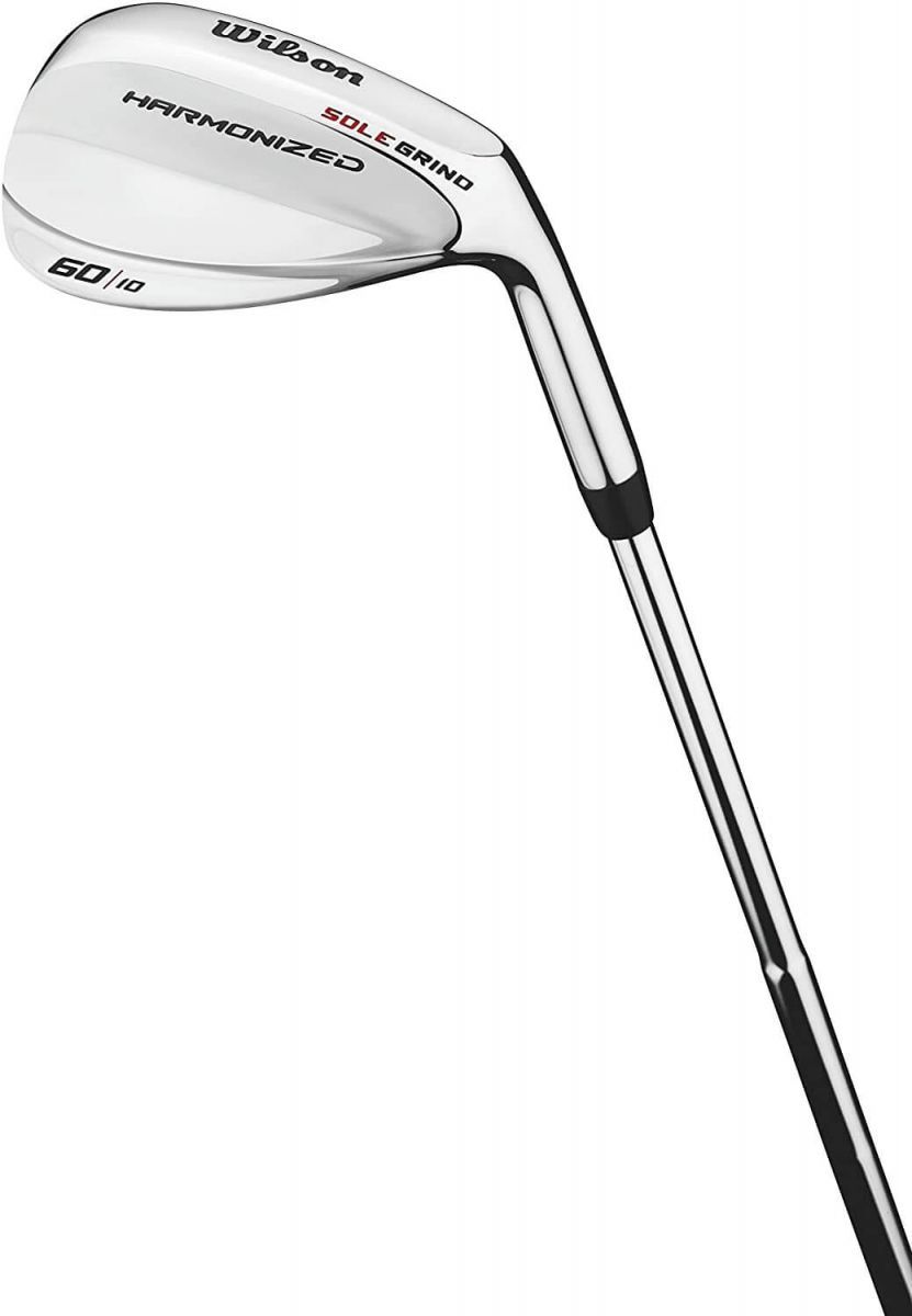 what are the different types of golf clubs used for