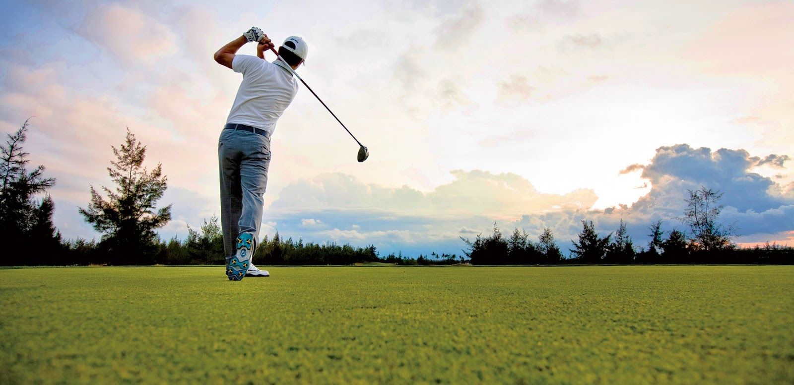 ultimate guide on vietnam golf holiday and vietnam golf courses