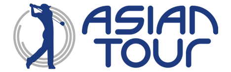 Asian logo