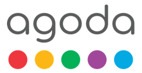 agoda logo