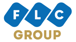 flc logo