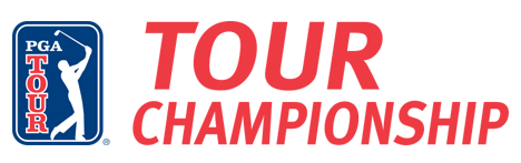 pga tour logo