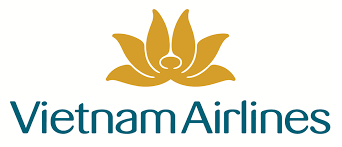 Vietnam Air logo