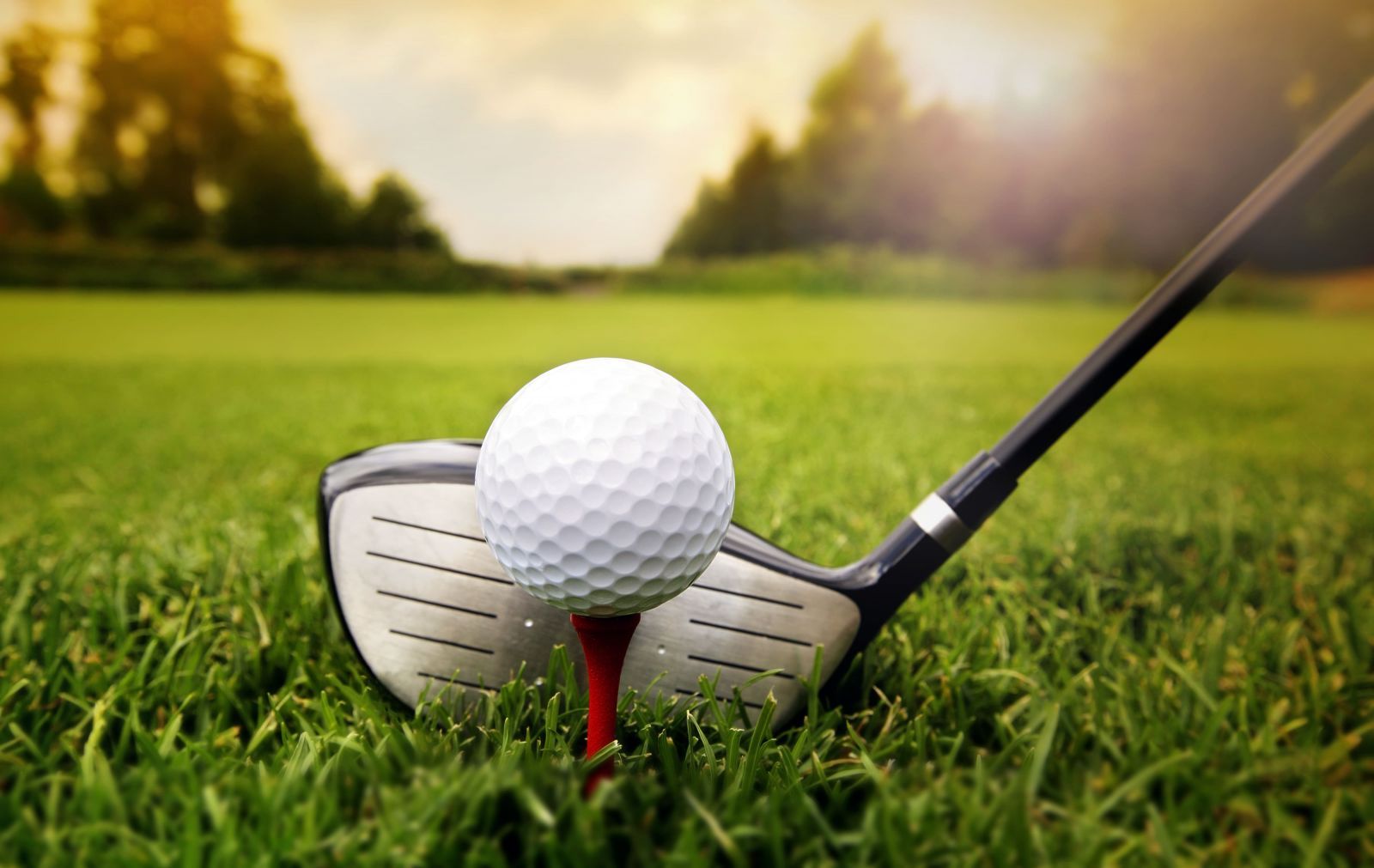 Is Golf Expensive in Vietnam? 2025 Cost Breakdown